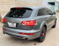 Audi Q7 2007 - Cần bán Audi Q7 sản xuất 2007, nhập khẩu nguyên chiếc, 495 triệu