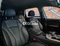 Audi Q7 2018 - Xe Audi Q7 2.0 TFSI năm 2018, màu đen, nhập khẩu nguyên chiếc