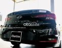 Hyundai Elantra 2022 - Bán Hyundai Elantra năm sản xuất 2022, màu đen, nhập khẩu nguyên chiếc, ưu đãi tháng 3 khuyến mãi lên đến 70 triệu