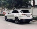 Porsche Cayenne 2018 - Cần bán xe Porsche Cayenne năm 2018, màu trắng, xe nhập còn mới