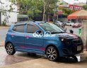 Kia Morning 2012 - Xe Kia Morning năm sản xuất 2012, màu xanh lam