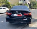 Toyota Camry 2020 - Bán ô tô Toyota Camry 2.0G năm 2020, màu đen, nhập khẩu 