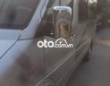 Mercedes-Benz Sprinter 2009 - Bán Mercedes sản xuất 2009, màu bạc, 180tr