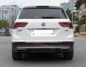 Volkswagen Tiguan 2019 - Xe Volkswagen Tiguan Luxury S sản xuất 2019, nhập khẩu nguyên chiếc