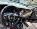 Kia Rondo 2015 - Bán Kia Rondo sản xuất năm 2015, màu vàng, giá 495tr