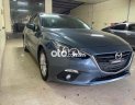 Mazda 3 2016 - Bán Mazda 3 sản xuất 2016, màu xanh lam, giá tốt