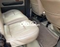 Mitsubishi Jolie 2004 - Bán ô tô Mitsubishi Jolie năm sản xuất 2004, màu vàng còn mới