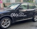 BMW X3 2014 - Bán xe BMW X3 xDrive28i năm 2014, màu đen, nhập khẩu nguyên chiếc Mỹ