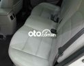 Kia K3 2016 - Bán Kia K3 1.6AT năm sản xuất 2016, màu trắng ít sử dụng