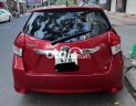 Toyota Yaris 2015 - Bán ô tô Toyota Yaris 1.5G năm sản xuất 2015, nhập khẩu, giá tốt