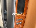 Audi Q7 2007 - Bán Audi Q7 4.2 năm 2007, màu đen, xe nhập, giá 420tr