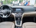 Hyundai Elantra 2022 - Bán Hyundai Elantra 1.6AT sản xuất năm 2022, màu trắng