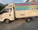 Hyundai Porter 2011 - Bán Hyundai Porter sản xuất 2011, màu trắng, nhập khẩu