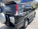 Mitsubishi Jolie 2006 - Bán Mitsubishi Jolie 2.0 sản xuất năm 2006, màu đen, xe nhập