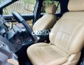 Ford Explorer 2017 - Bán Ford Explorer Limited sản xuất năm 2017, xe nhập