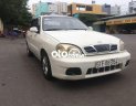 Daewoo Lanos 2003 - Bán xe Daewoo Lanos MT năm 2003 chính chủ