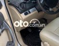 Chevrolet Aveo 2017 - Bán Chevrolet AveoLT năm 2017, màu trắng