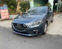 Mazda 3 2016 - Bán Mazda 3 sản xuất 2016, màu xanh lam, giá tốt