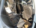 Chevrolet Captiva 2016 - Xe Chevrolet Captiva LTZ 2.4 năm 2016, màu trắng