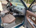 Toyota Zace 2004 - Cần bán Toyota Zace năm sản xuất 2004 xe gia đình