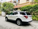 Ford Explorer 2017 - Bán Ford Explorer Limited sản xuất năm 2017, xe nhập