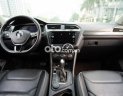 Volkswagen Tiguan 2019 - Xe Volkswagen Tiguan Luxury S sản xuất 2019, nhập khẩu nguyên chiếc