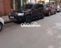 Ford Escape 2004 - Cần bán Ford Escape 2.3L XLS năm 2004, màu đen, 195tr