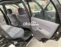 Daihatsu Terios 2007 - Bán xe Daihatsu Terios năm 2007, màu xám còn mới, giá chỉ 185 triệu