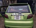 Daewoo Matiz 2005 - Bán Daewoo Matiz SE năm 2005, 49 triệu