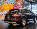 Audi Q7 2018 - Xe Audi Q7 2.0 TFSI năm 2018, màu đen, nhập khẩu nguyên chiếc