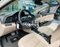 Hyundai Elantra 2021 - Bán Hyundai Elantra 2.0 AT sản xuất năm 2021, màu trắng