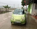 Daewoo Matiz 2005 - Bán Daewoo Matiz SE năm 2005, 49 triệu