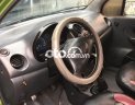 Daewoo Matiz 2005 - Bán Daewoo Matiz SE năm 2005, 49 triệu