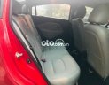 Kia Rio 2015 - Bán ô tô Kia Rio 1.4AT Sedan sản xuất năm 2015, màu đỏ, nhập khẩu chính chủ, giá chỉ 388 triệu