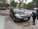 Toyota Camry 2003 - Bán Toyota Camry 3.0V năm 2003, màu đen chính chủ