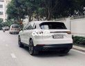 Porsche Cayenne 2018 - Cần bán xe Porsche Cayenne năm 2018, màu trắng, xe nhập còn mới