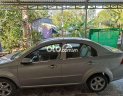Daewoo Gentra 2009 - Cần bán lại xe Daewoo Gentra SX sản xuất 2009, xe nhập chính chủ, giá chỉ 150 triệu
