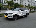 Hyundai Tucson 2016 - Cần bán gấp Hyundai Tucson 2.0 ATH sản xuất 2016, màu trắng, xe nhập, giá tốt