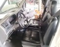 Suzuki Wagon R+ 2001 - Cần bán xe Suzuki Wagon R+ sản xuất 2001, màu trắng chính chủ