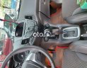 Ford Fiesta 2014 - Cần bán xe Ford Fiesta 1.0 sản xuất 2014, màu trắng