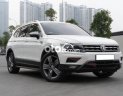 Volkswagen Tiguan 2019 - Xe Volkswagen Tiguan Luxury S sản xuất 2019, nhập khẩu nguyên chiếc