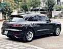 Porsche Macan 2019 - Cần bán gấp Porsche Macan 2.0AT sản xuất năm 2019, màu đen, xe nhập