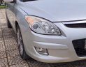 Hyundai i30 2009 - Bán Hyundai i30 CW sản xuất năm 2009, màu bạc, xe nhập, 285tr