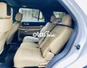 Ford Explorer 2017 - Bán Ford Explorer Limited sản xuất năm 2017, xe nhập