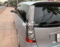 Mitsubishi Grandis 2005 - Cần bán xe Mitsubishi Grandis năm sản xuất 2005, màu bạc