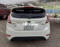 Ford Fiesta 2014 - Cần bán xe Ford Fiesta 1.0 sản xuất 2014, màu trắng