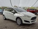 Ford Fiesta 2014 - Cần bán xe Ford Fiesta 1.0 sản xuất 2014, màu trắng