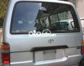 Toyota Hiace 1998 - Cần bán gấp Toyota Hiace năm sản xuất 1998, xe nhập