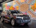 Audi Q7 2018 - Xe Audi Q7 2.0 TFSI năm 2018, màu đen, nhập khẩu nguyên chiếc