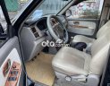 Mitsubishi Jolie 2006 - Bán Mitsubishi Jolie 2.0 sản xuất năm 2006, màu đen, xe nhập